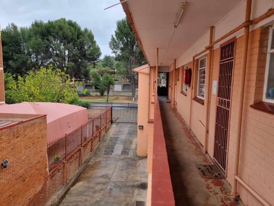 3 Bedroom Property for Sale in Bloemfontein Free State